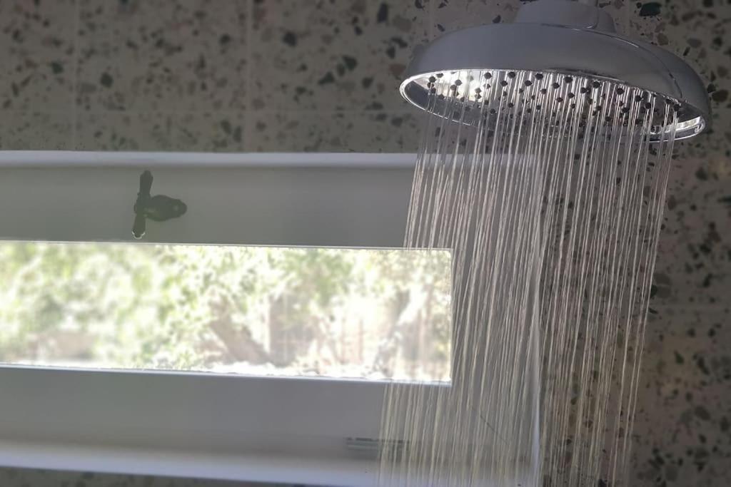 אלונדה Erofili Cottage House מראה חיצוני תמונה